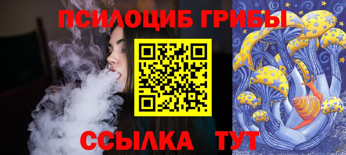 Галлюциногенные грибы ЛСД  Вход с VPN  даркнет сайт  Урус-Мартан 